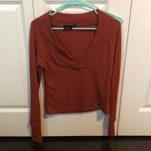 Urban Outfitters Sweater